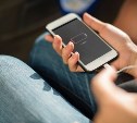 Газ, электричество и тепло снова подорожают в России