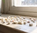 Некоторые лекарства теряют эффект в жару: где их лучше хранить