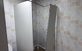 Происшествия