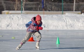 Спорт