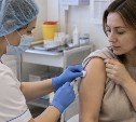 Россиянам начнут бесплатно ставить новые прививки от ВПЧ и менингококка