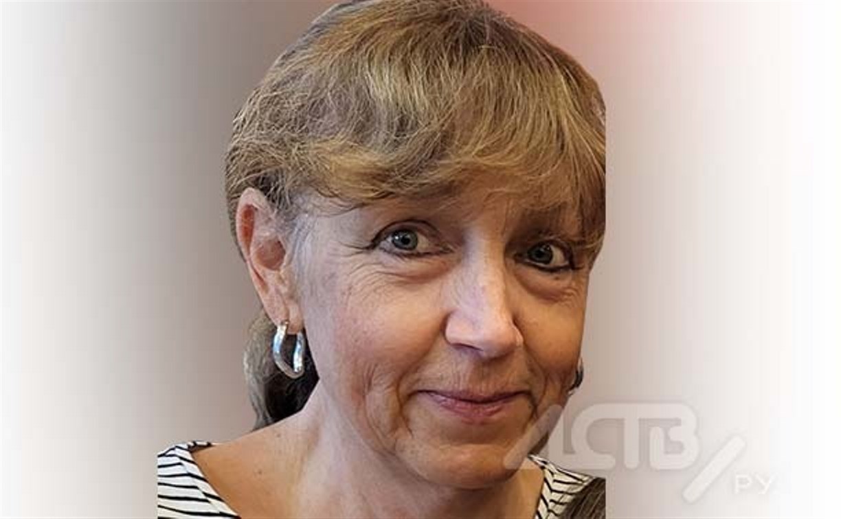 В Корсакове пропала 68-летняя местная жительница - Новости Сахалинской  области. Происшествия - astv.ru