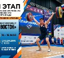 Более 100 юных тяжелоатлетов со всей России сразятся за звание сильнейших на Сахалине