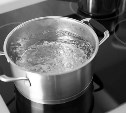 В Ново-Александровске на 24 часа изменятся свойства водопроводной воды