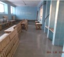 Дешевая муниципальная баня в одном из сахалинских районов стоила посетителям здоровья