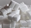 Заморозку цен на сахар и масло могут продлить в России