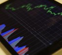 Повышение средней зарплаты до 133 тысяч рублей спрогнозировали россиянам