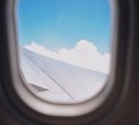 Самолёты в Южно-Курильск и Москву отправятся с Сахалина по изменённому расписанию