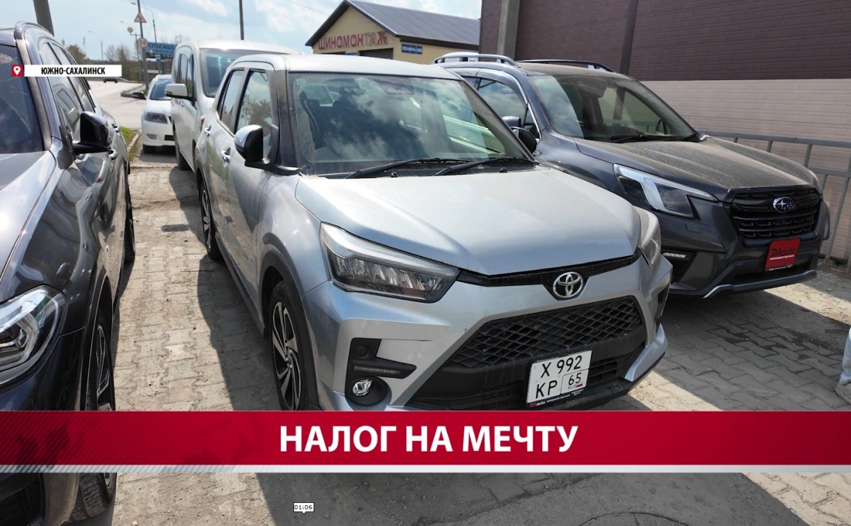 "Минимум на 20 процентов": эксперты оценили перспективы роста цен на авто