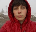 Полиция Южно-Сахалинска разыскивает пропавшую жительницу Невельска