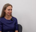 Сахалинские школьники посетили реконструкцию исторических событий в Смирных
