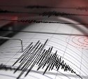 Жители Северо-Курильска ощутили землетрясение