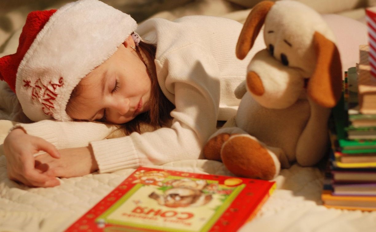 Россиян ждёт самая короткая рабочая зима за 20 лет