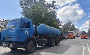 Общество