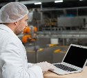 Билайн бизнес помогает автоматизировать работу крупнейшего рыболовецкого хозяйства Камчатки
