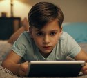 Российские операторы связи пытаются самостоятельно ускорить YouTube