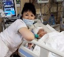 На Сахалине уволена медсестра реанимации, позировавшая на фоне пациентов 