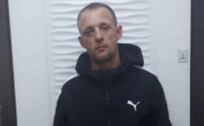 Происшествия