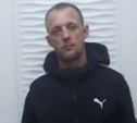 Подозреваемого в краже телефона ищет полиция Южно-Сахалинска