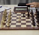 В клубе «Каисса» прошел блиц-турнир по шахматам, посвященный Дню защитника Отечества