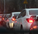Почти 200 авто конфисковали у сахалинцев за пьянку: как действует закон и уходят ли машины на СВО