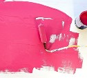 Гороскоп на 4 июля: Раки испытают соблазн, а Водолеи покрасят потолок в розовый цвет