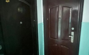 Происшествия