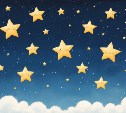 Гороскоп на 14 июня: Овен любопытствует, а Телец занимается финансами