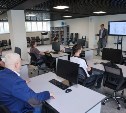 В СахГУ откроют кафедру водородной энергетики
