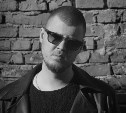 Музыкант РИЧ (Ричард Семашков): "Хочу написать песню о Сахалине"