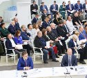 Жители Сахалинской области поддержали социально ориентированный проект бюджета региона