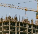 Не очень хочется: рынок новостроек в России вошел в стагнацию