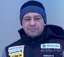 Подозреваемого в краже денег с банковского счёта ищет сахалинская полиция