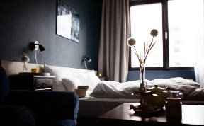 Происшествия