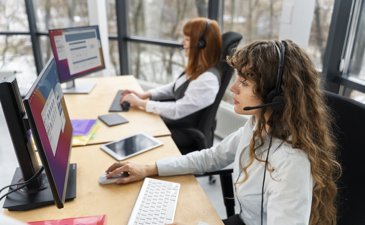 ВВО публикует телефоны "горячей" линии в поддержку участников СВО и членов их семей