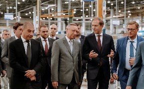 Материалы