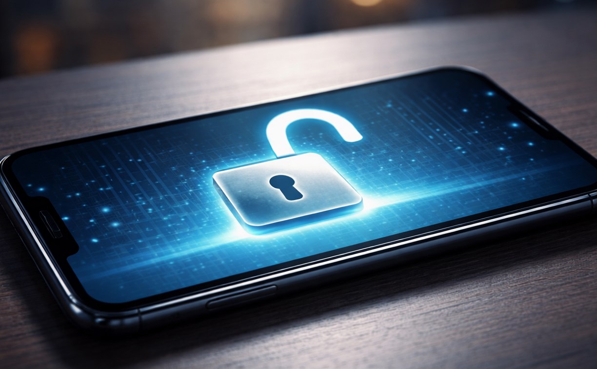 WhatsApp может вернуться в Россию при выполнении законов - Песков