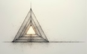 Разгрузка