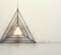Тест: хорошо ли вы разбираетесь в геометрических фигурах