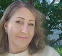 В Южно-Сахалинске продолжают искать 43-летнюю женщину