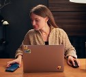Билайн вошел в число лучших мест работы в России