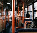 Сразу на 3 рубля подорожает проезд в автобусах Поронайска