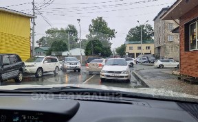 Общество