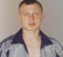 Сахалинская полиция продолжает искать пропавшего в Ново-Александровске мужчину 