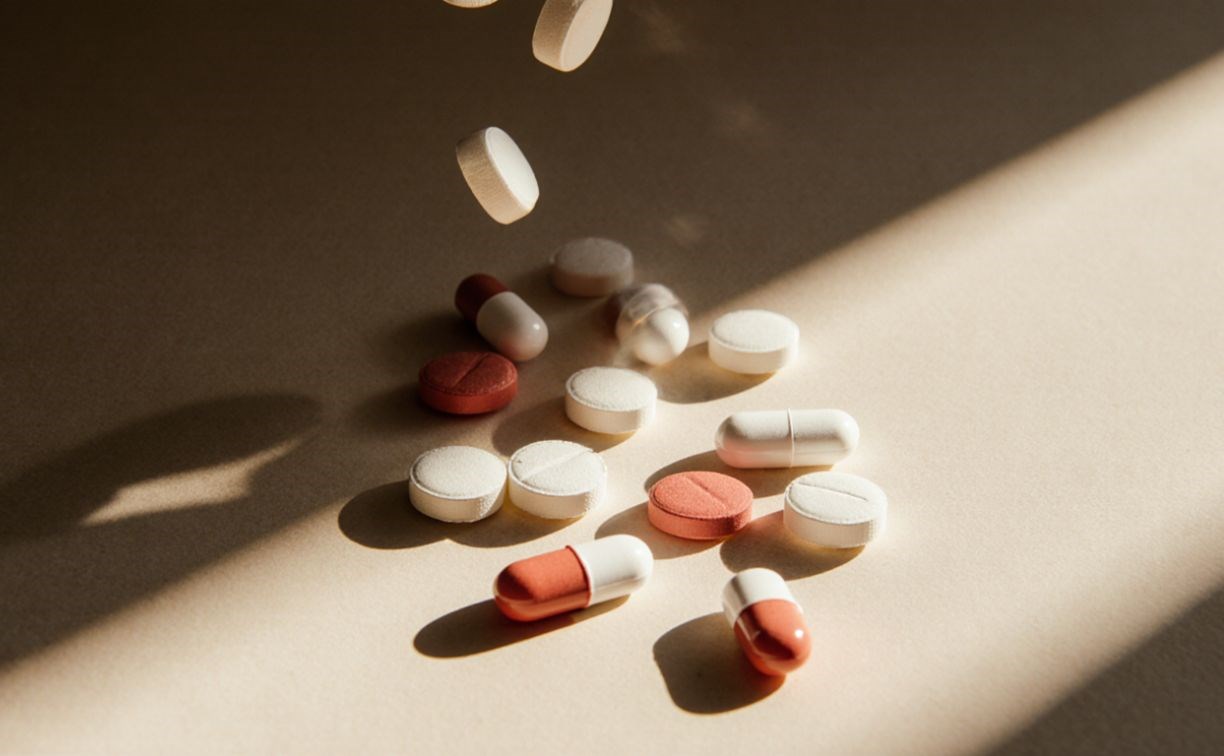 Камчатский минздрав заплатит 138 тысяч рублей за не выданный вовремя препарат