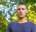 Пропавшего Олега Шереметинского продолжают искать в Южно-Сахалинске