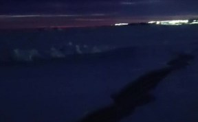 Происшествия