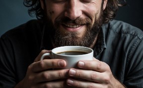 Происшествия