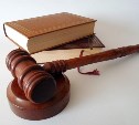Госдума серьёзно расширила основания для лишения гражданства