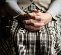 Вся средняя пенсия в России уходит на еду и коммуналку — на лекарства не остаётся
